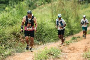 BIB: 
                            <button type="button" onclick="openModal(26335744)" class="btn btn-primary btn-sm float-right btn-popup" data-toggle="modal" data-target=".modal-high-quality">
                        <i class="fas fa-shopping-cart"></i> Add to Cart
                    </button>
                                            <button type="button" onclick="isThisMe(26335744, true)" class="btn btn-success btn-sm float-right btn-popup btn-isme hidden" data-toggle="tooltip" data-placement="bottom" title="นี่คือรูปของคุณใช่ไหม คลิกที่นี่เพื่อเอาเข้าอัลบั้ม">
                        <i class="fas fa-plus"></i> Add to album
                    </button>
                    <button type="button" onclick="isThisMe(26335744, false)" class="btn btn-warning btn-sm float-right btn-popup btn-isnotme hidden">
                        <i class="fas fa-ban"></i> Remove from album
                    </button>